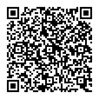 QR 4b3c003