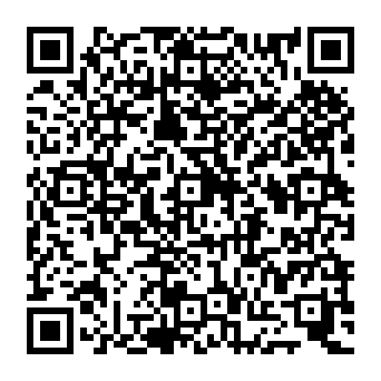 QR 4b3c143