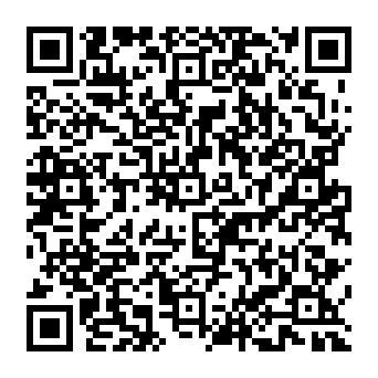 QR 4b3c379