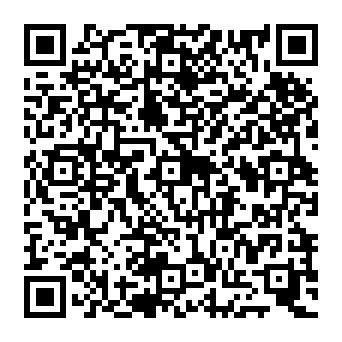 QR 4b3c483