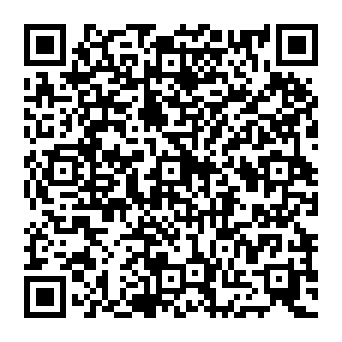 QR 4b3c6fd