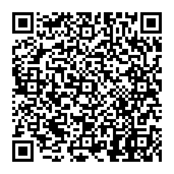 QR 4b3c7d3