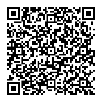 QR 4b3ca0c