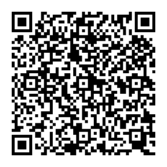QR 4b3cb46