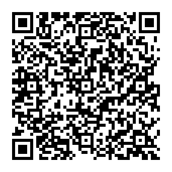 QR 4b3cb76