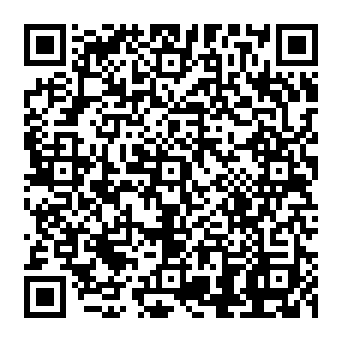 QR 4b3cbd6