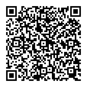 QR 4b3cc4f