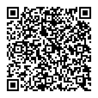 QR 4b3ce80