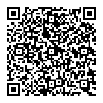 QR 4b3cf27