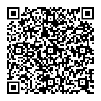 QR 4b3d11b