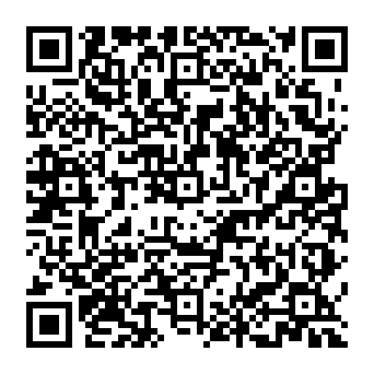 QR 4b3d15d