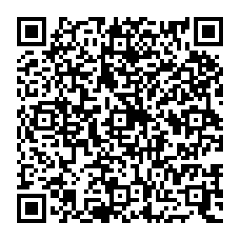 QR 4b3d238