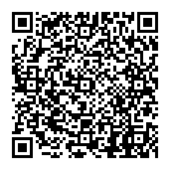 QR 4b3d28c