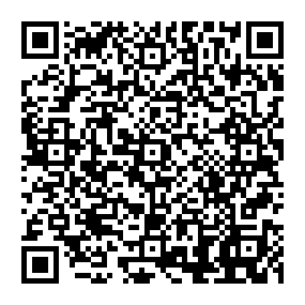 QR 4b3d7cd