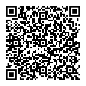 QR 4b3d957