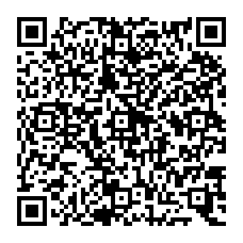 QR 4b3dc3a