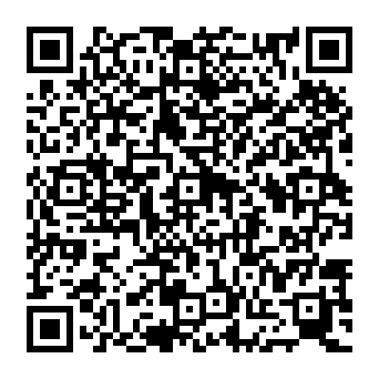 QR 4b3dc4f