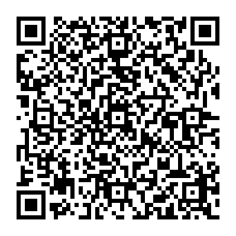 QR 4b3e022