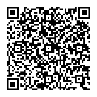 QR 4b3ea09