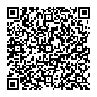 QR 4b3ea57