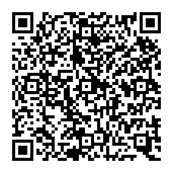 QR 4b3f28e