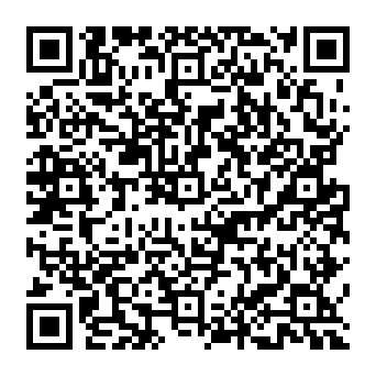 QR 4b3f8c3