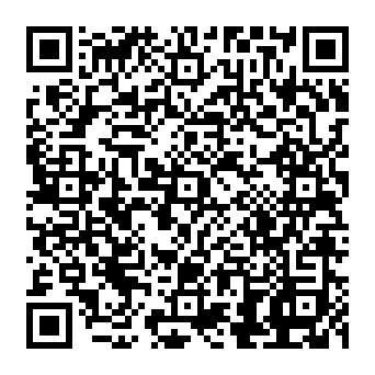 QR 4b3fc8f