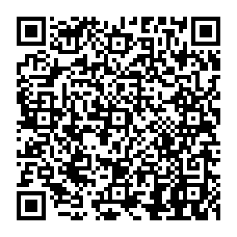 QR 4b3fdc0