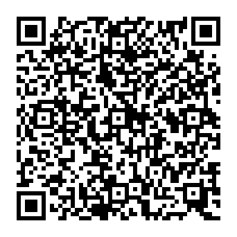 QR 4b40124