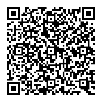 QR 4b40165
