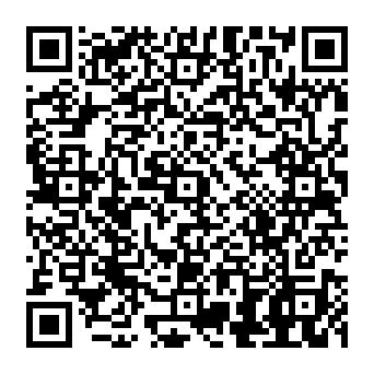 QR 4b40600