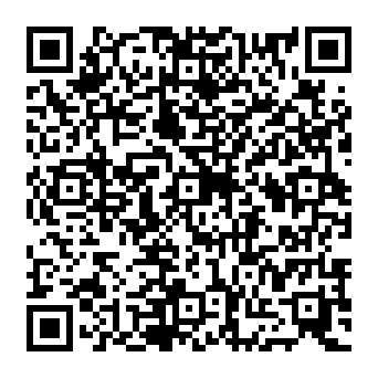 QR 4b40824