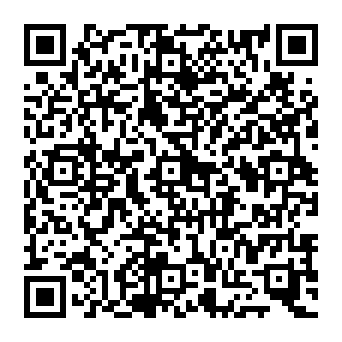 QR 4b4084e