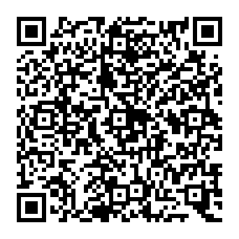 QR 4b4093a