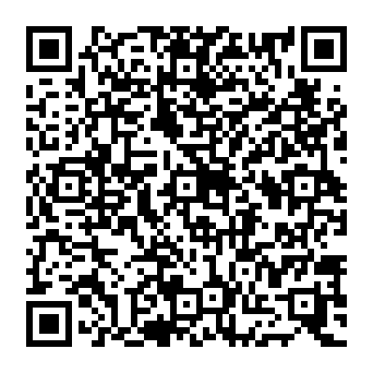 QR 4b40c90