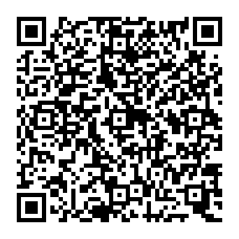 QR 4b40cf3