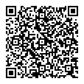 QR 4b40d22