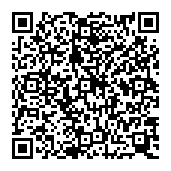 QR 4b40e66