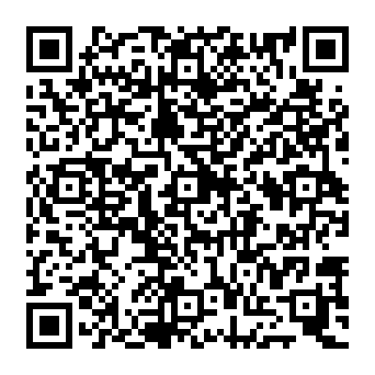 QR 4b40f13