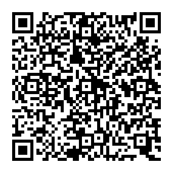 QR 4b41143