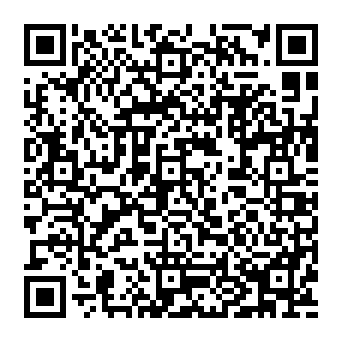 QR 4b4136f