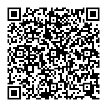 QR 4b41c1b