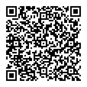 QR 4b41c45