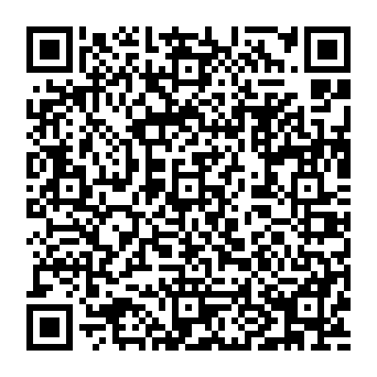 QR 4b4264c