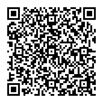 QR 4b42817