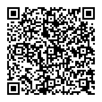 QR 4b42b52