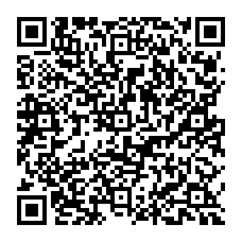 QR 4b42b71