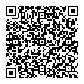 QR 4b42f9a