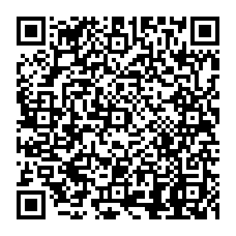 QR 4b42fe9
