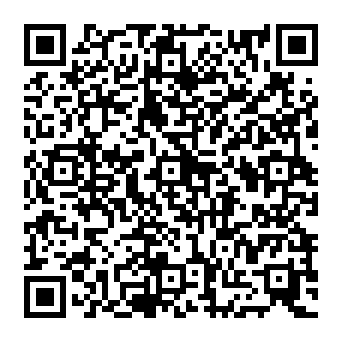 QR 4b430fd
